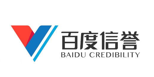 亚洲av综合aⅴ一区|为一碗粉奔赴一座城 南宁老友粉“暑期档”人气旺